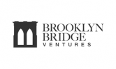Brooklyn Bridge Ventures
